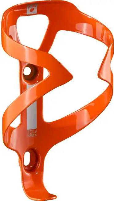 Flaskställ Bontrager Pro orange