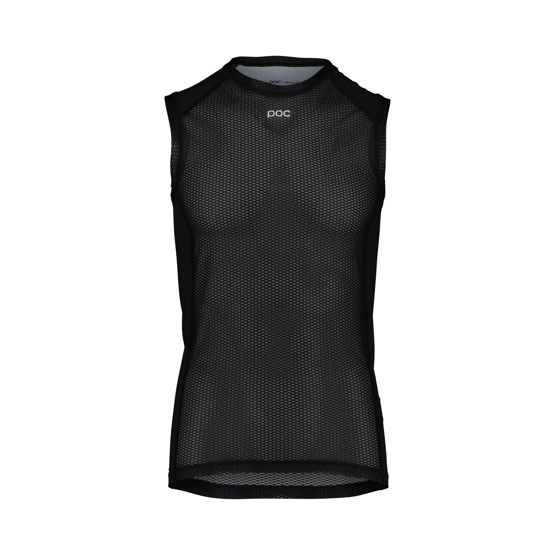 Bodysuit POC Essential Layer