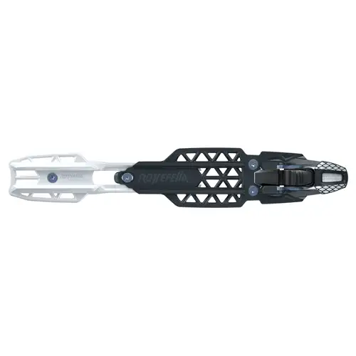 Rullskidor Rottefella Rollerski Classic