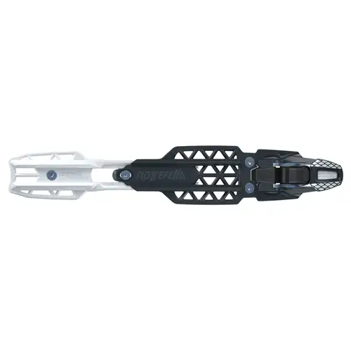 Rullskidor Rottefella Rollerski Skate
