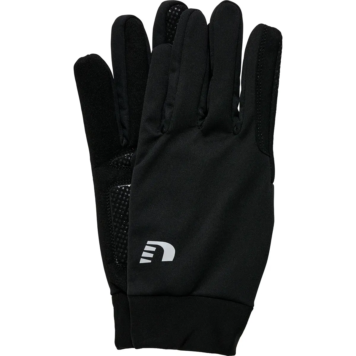 Handskar Newline Core Grip