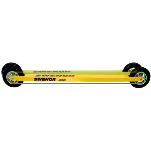 Swenor Skate Stomme