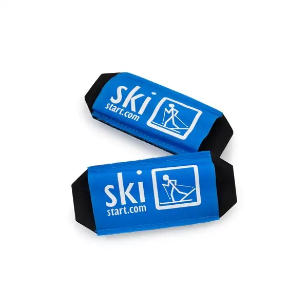 Skistart Ski Tie