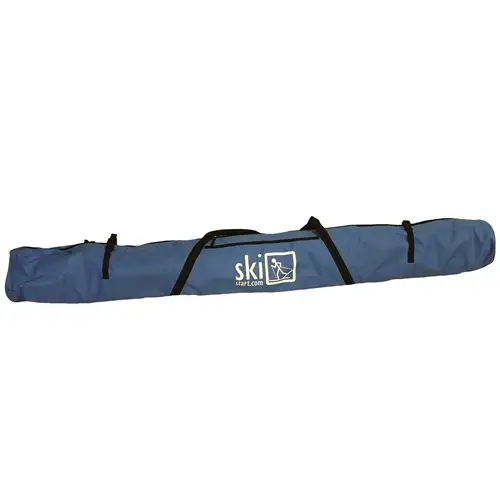 Skistart Skidfodral 215Cm