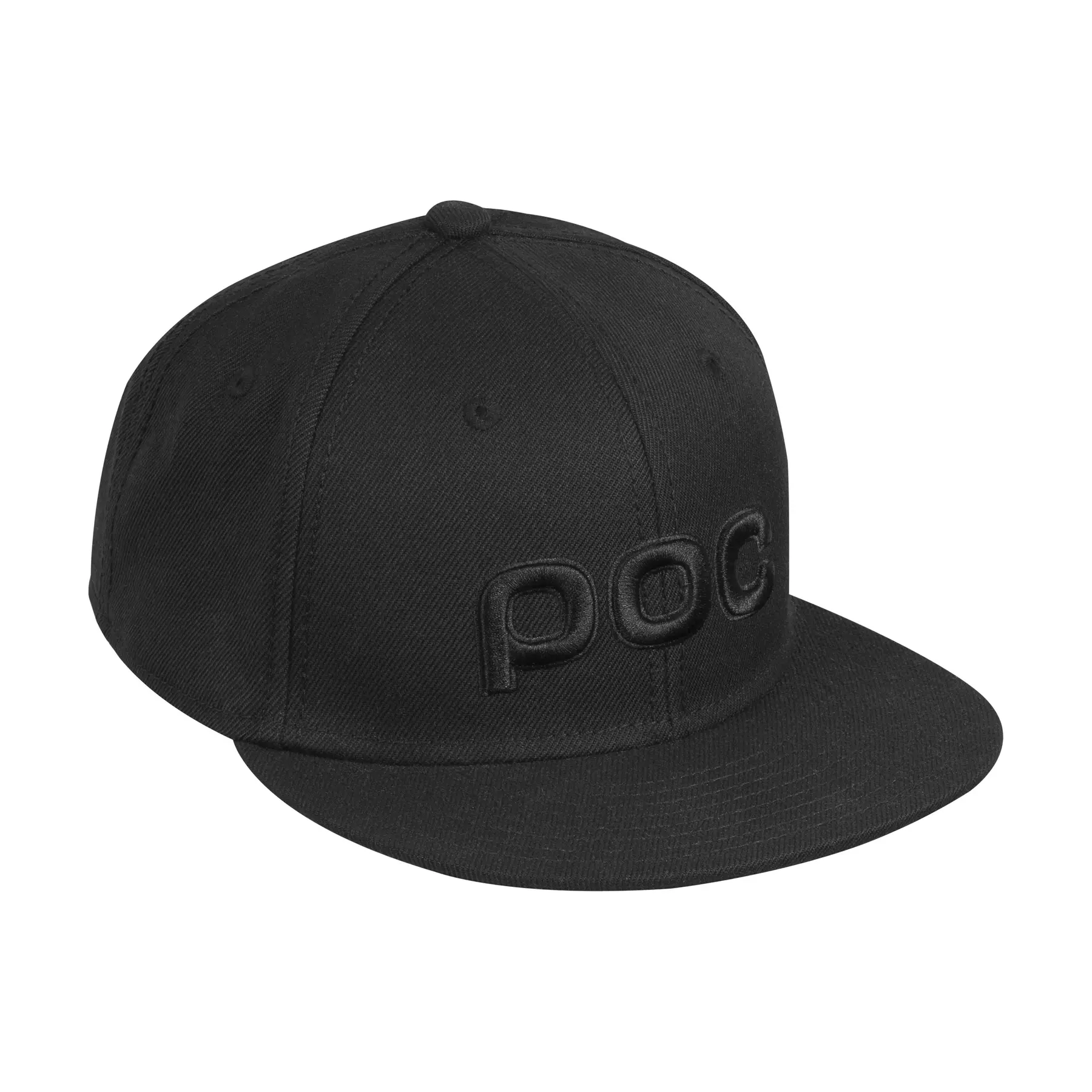Kapsyl POC Corp