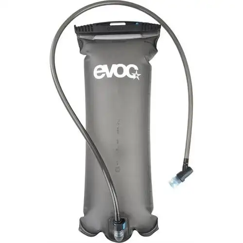 Vätskebehållare Evoc Hydration Bladder 3