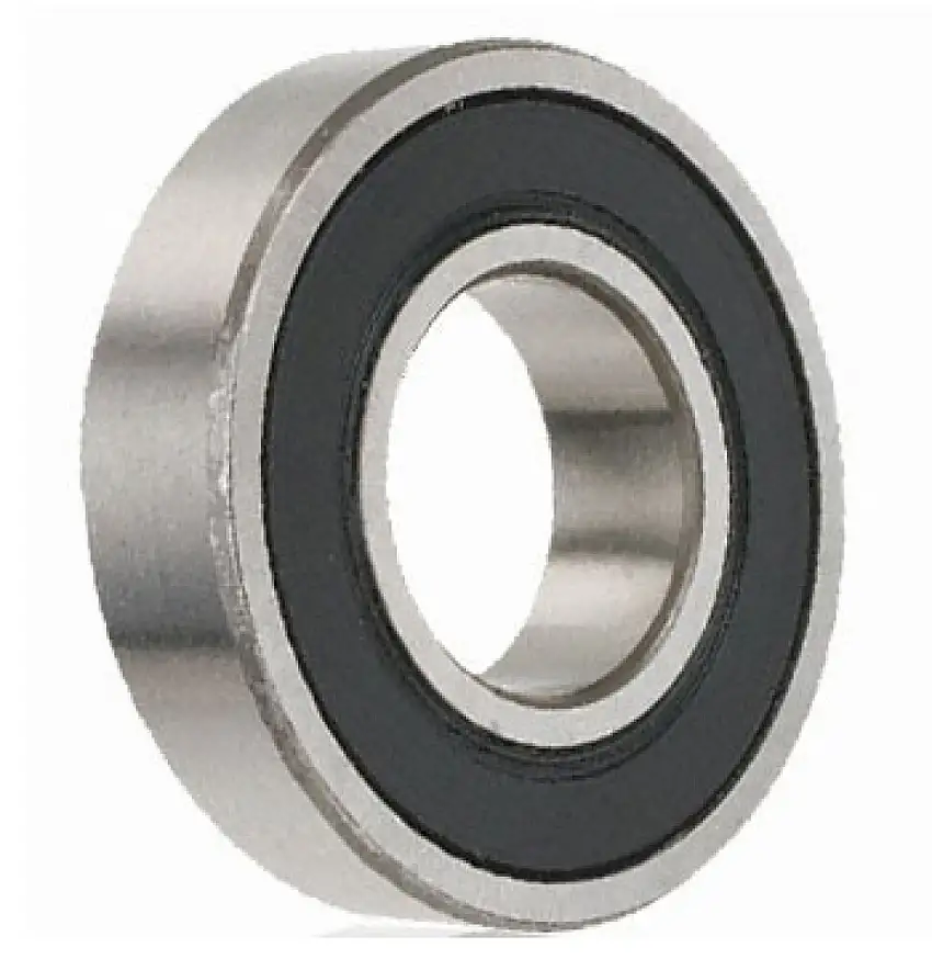 Kullager 608 8x22x7mm