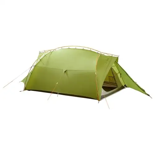 Tält Vaude Mark L 3P Green O/S