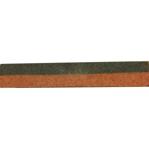 Skistart Pocket Stone Fine/Coarse