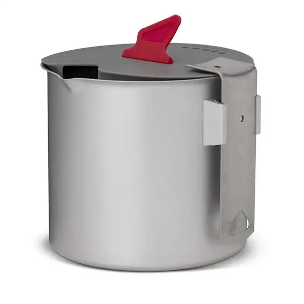 Gryta Primus Essential Trek Pot 0.6L