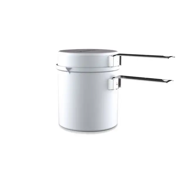 Gryta Primus Essential Trek Pot 1.0L