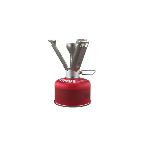Kök Primus Firestick Stove