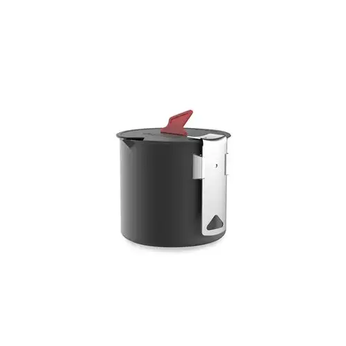 Gryta Primus Trek Pot 0.6L