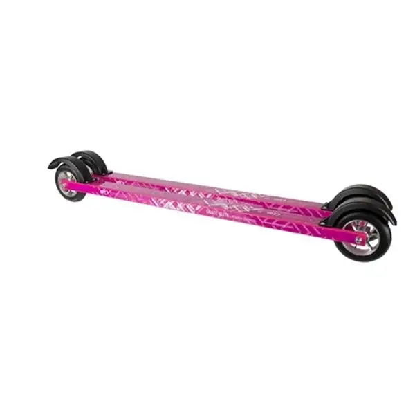 Rullskidor Idt Skate Elite Klæbo Rm2