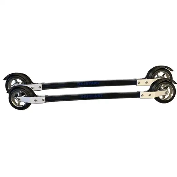 Skistart Fibreglass Skate