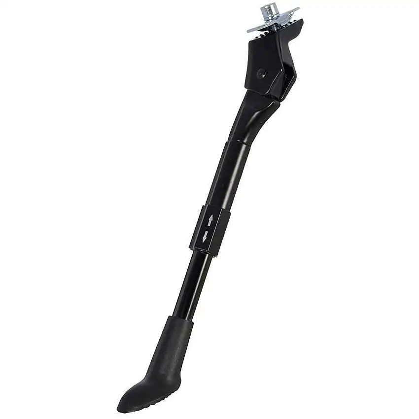 Cykelstöd OXC Mammoth Kickstand Centrummonterat 26-28"