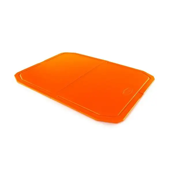 Skärbräda Gsi Folding Cutting Board