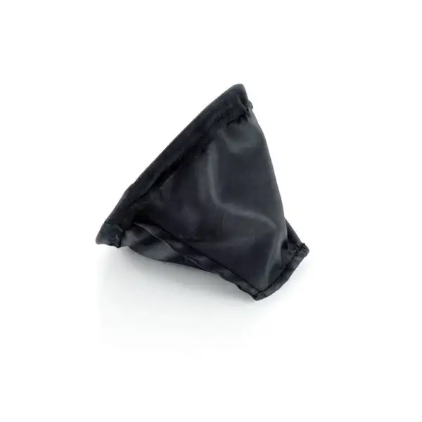 Kaffefilter Gsi Reusable Java Filter #4