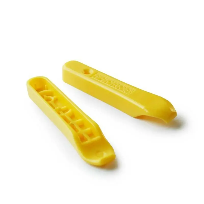 Pedros däckväxlare