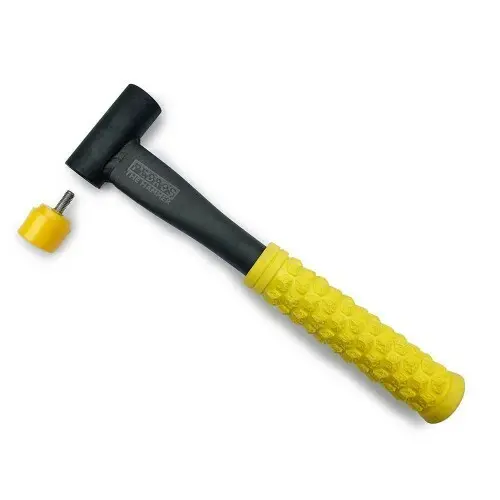 Hammare Pedros the hammer II