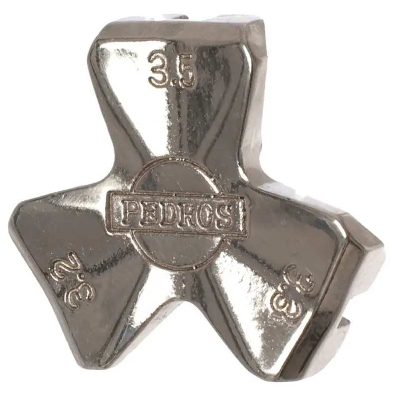Ekernyckel pedros multi eker