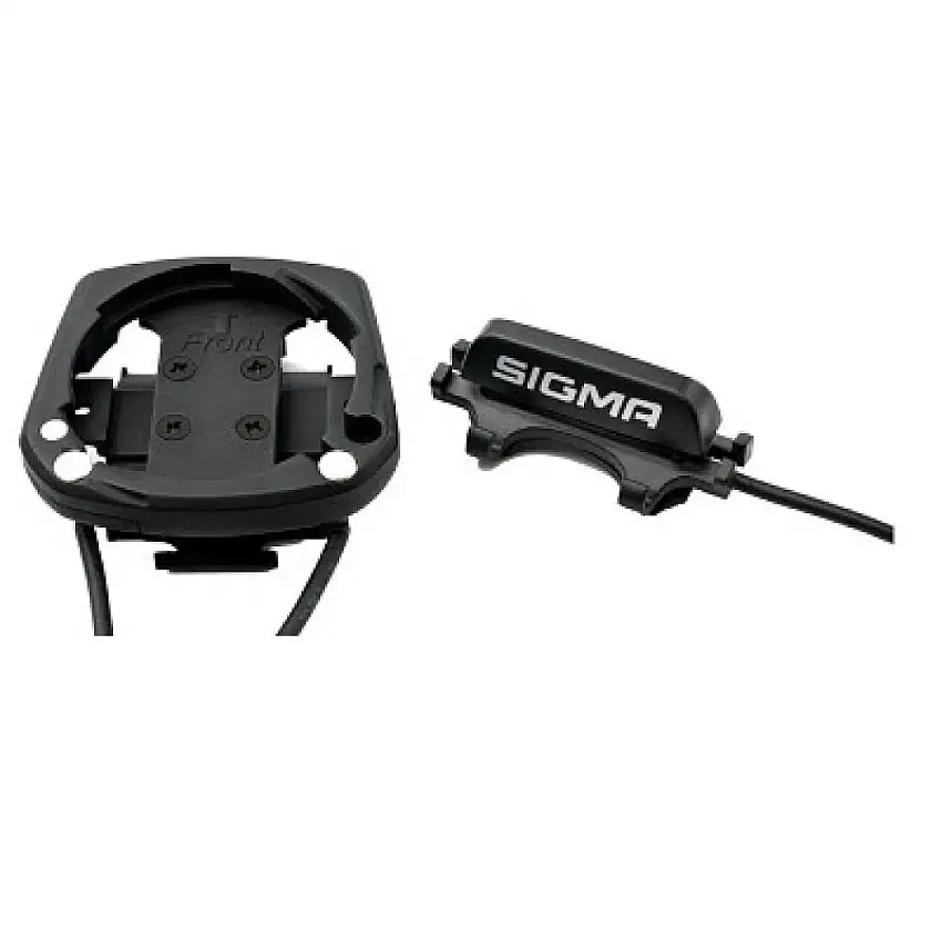 Kabel till Sigma Sport 509, 1009 och 1609
