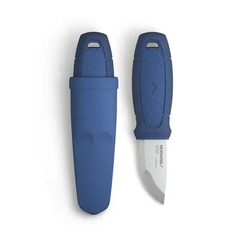 Kniv Morakniv Eldris Blå