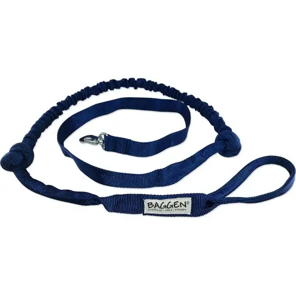 Jogginglina Baggen Extreme Pistolhake