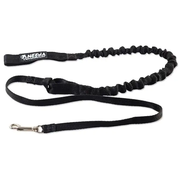 Neewa Racing Tug Line Med Bungee  O/S