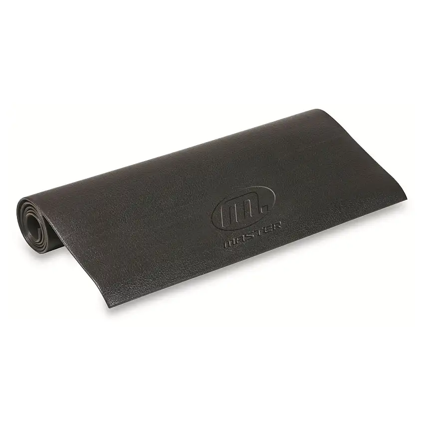 Underlagsmatta Master Fitness 180 X 90 X 0,6 CM
