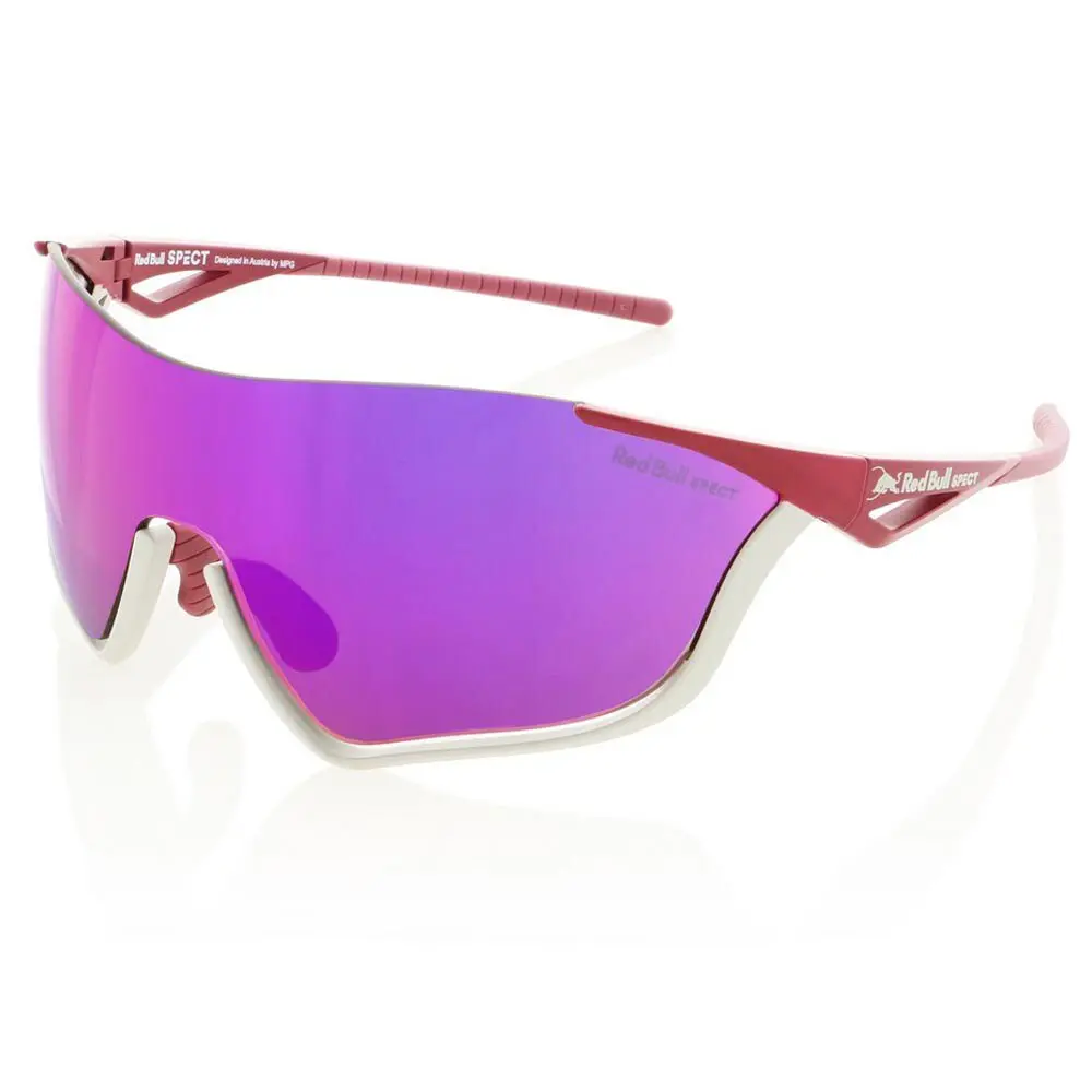 Solglasögon Redbull Spect Eyewear Flow