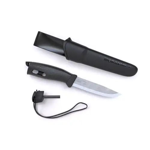 Kniv Morakniv Companion Spark