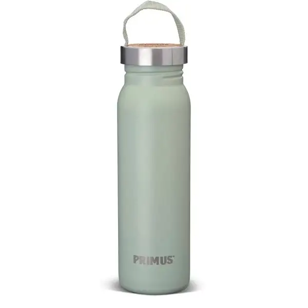 Termos Primus Klunken Bottle 0.7L Mint