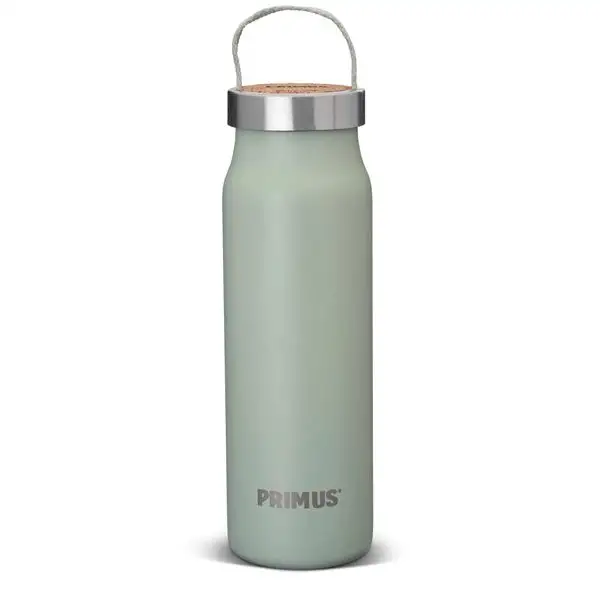 Termos Primus Klunken V. Bottle 0.5L Mint