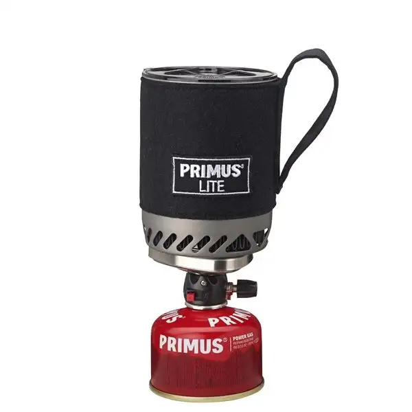 Kök Primus Lite Stove System