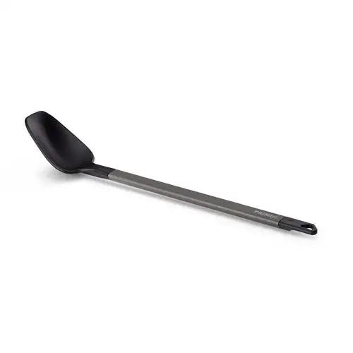 Sked Primus Longspoon Black