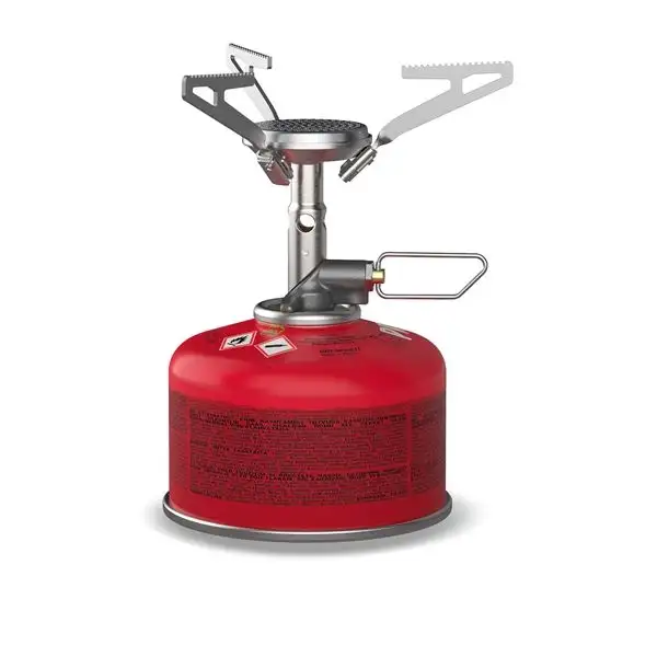 Kök Primus Micron Stove
