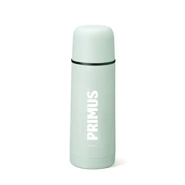 Termos Primus Vacuum Bottle 0.5L Mint