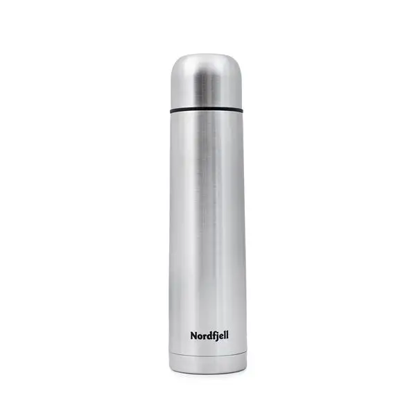 Nordfjell Thermo Bottle 1000Ml