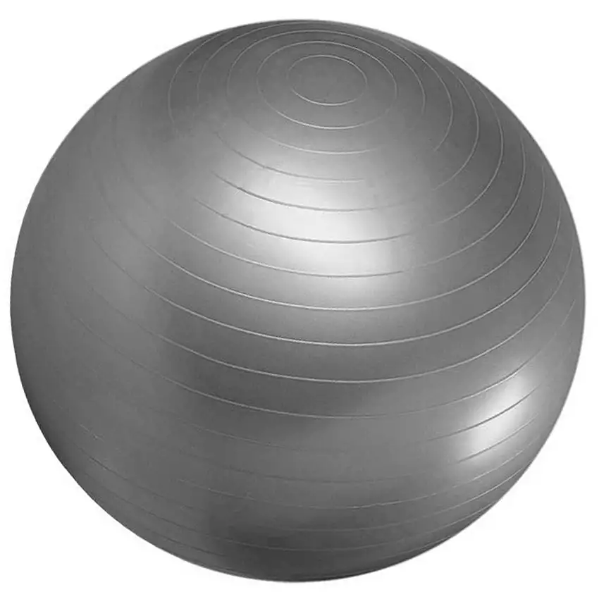 Master Fitness Gymboll 75 CM
