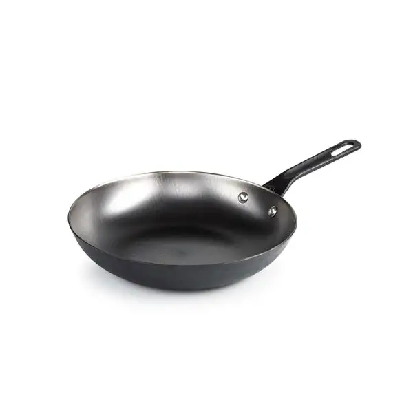 Stekpanna Gsi Litecast Frying Pan 10"