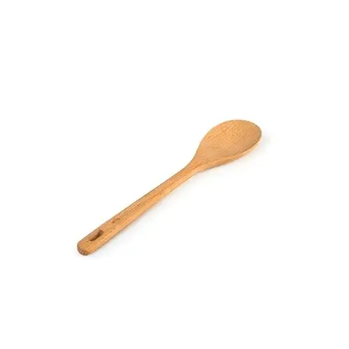 Slev Gsi Rakau Chef Spoon
