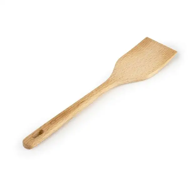 Stekspade Gsi Rakau Spatula
