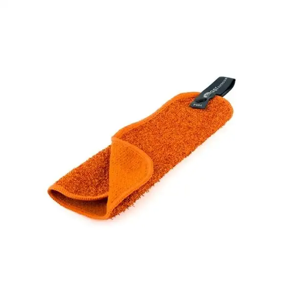Disktrasa Gsi Camp Dish Cloth- Large