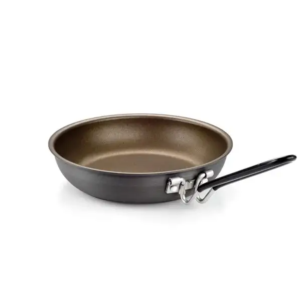 Stakpanna Gsi Pinnacle 10" Frypan
