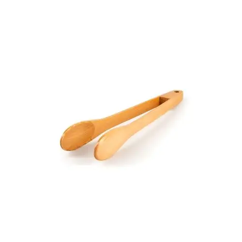 Kökstång Gsi Rakau Tongs
