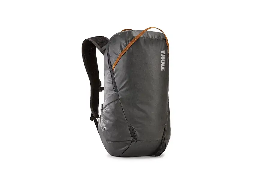 Ryggsäck Thule Stir 18L - Obsidian