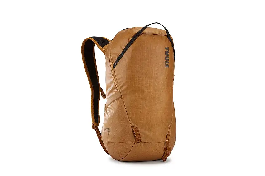 Ryggsäck Thule Stir 18L - Orange