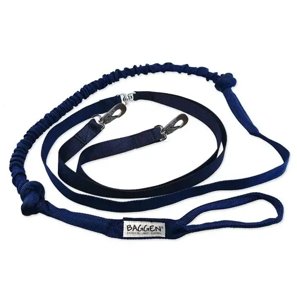 Draglina Baggen Dubbel Extreme Bgb Navy