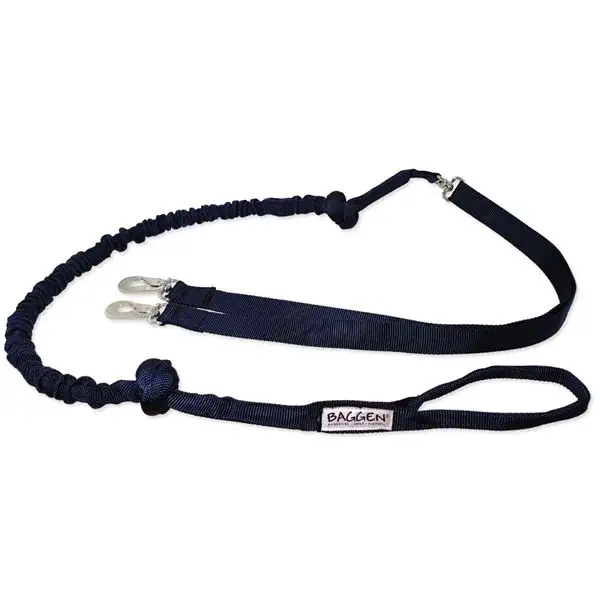 Jogginglina Baggen Dubbel Extreme Bgb Navy